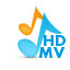 ԸŮMV