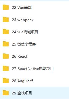 07.jpg