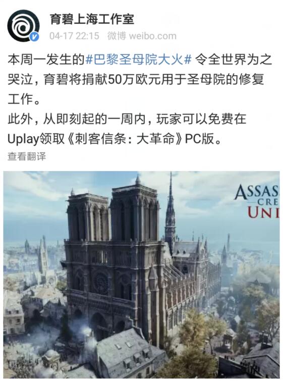 20190418000428922892.png