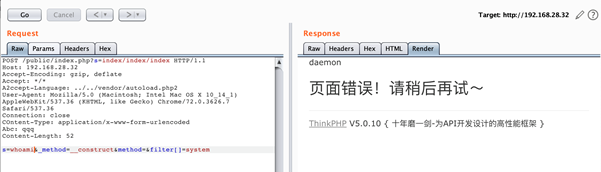 t06.png