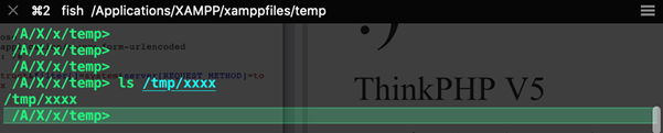t16.png
