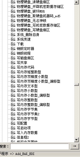 q1.png