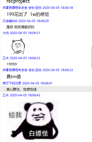 v15.png