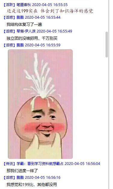 v18.jpg