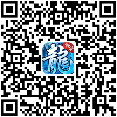 6badd392e12633203a56ee5e142f6042.png