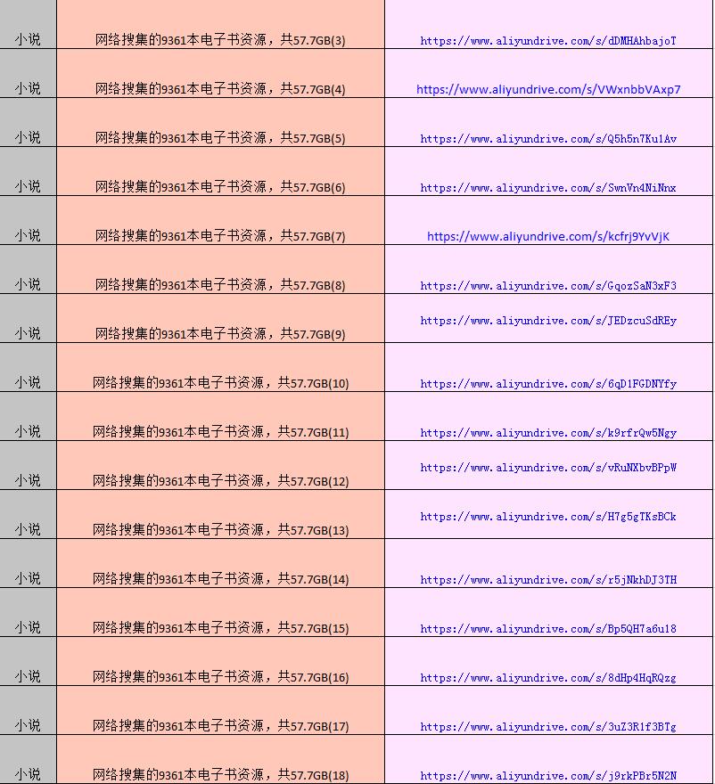 QQͼ20220309060516.jpg
