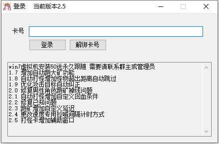 1662702622968.jpg