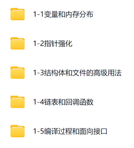 Snipaste_2025-04-14_10-22-24.png