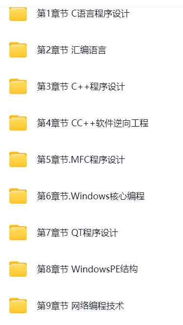 1.png